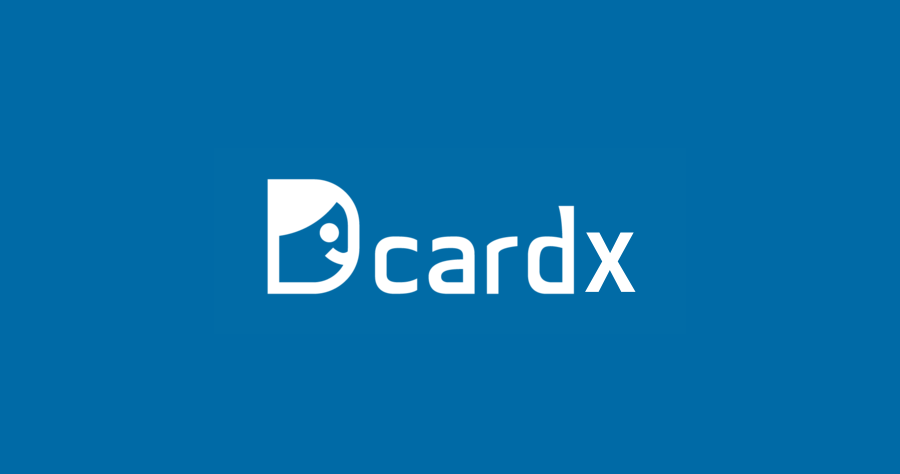 Android 手機用戶如何下載 Dcardx APK 檔案？這裡有！